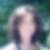 Profilbild von Anke Mahlmeister