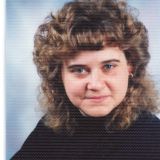 Profilfoto von Carola Lehmann