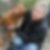 Profilbild von Karola Gebhardt