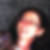 Profilbild von Iris Netz