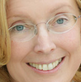 Profilfoto von Cornelia Schweer
