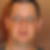 Profilbild von Franco Gulli-Jacob