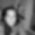 Profilbild von Diana Kloos