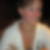 Profilbild von Celine Rosier