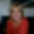 Profilbild von Britta Ecker-Böckeler