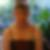 Profilbild von Sandra Hoffmann