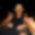 Profilbild von Oliver Krauss