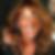 Profilbild von Claudia Wilbers