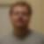 Profilbild von Frank Weiß