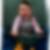 Profilbild von Jessica Hemmersbach