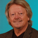 Profilfoto Horst Gräsel Profilfoto von Horst Gräsel