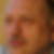 Profilbild von Thomas Harms