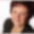 Profilbild von Renate Nestler