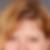 Profilbild von Diana Sott