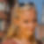 Profilbild von Marny Manthey