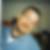 Profilbild von Lutz Oergel