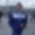 Profilbild von Mike Linke