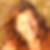 Profilbild von Lis-Marie Eberl