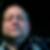 Profilbild von Torsten Davidsen
