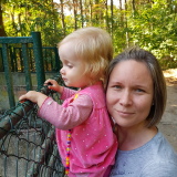 Profilfoto von Marlen Barschtipan
