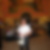 Profilbild von Hans-Dieter Will