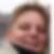 Profilbild von Heike Füg