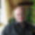 Profilbild von Uwe Puntke