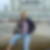 Profilbild von Johanna Ewering