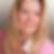 Profilbild von Silke Steinbrecher