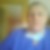 Profilbild von Mark Stetskamp