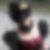 Profilbild von Ilka Bruhn