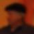 Profilbild von Detlev Will