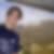 Profilbild von Michael Nobis