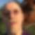 Profilbild von Hans-Joachim Born