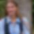 Profilbild von Denise Krug