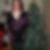 Profilbild von Christiane Schmitz