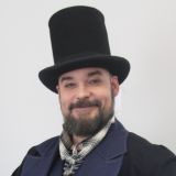 Profilfoto von Claus Renzelmann