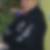 Profilbild von Helmut Steffens