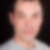 Profilbild von Jens Schauenburg