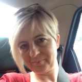 Profilfoto von Melanie Froese