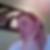 Profilbild von Dominic Heimes