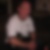 Profilbild von Norbert Böckmann