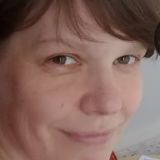 Profilfoto von Nadja Soldan