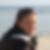 Profilbild von Katrin Honisch