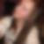 Profilbild von Sophia Künne