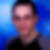 Profilbild von Frank Ziegelin