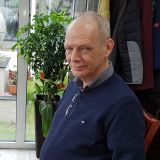 Profilfoto Ulrich Stienen Profilfoto von Ulrich Stienen