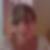 Profilbild von Tina Soßdorf