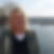 Profilbild von Ellen Stowitschek