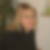 Profilbild von Sonja Görner